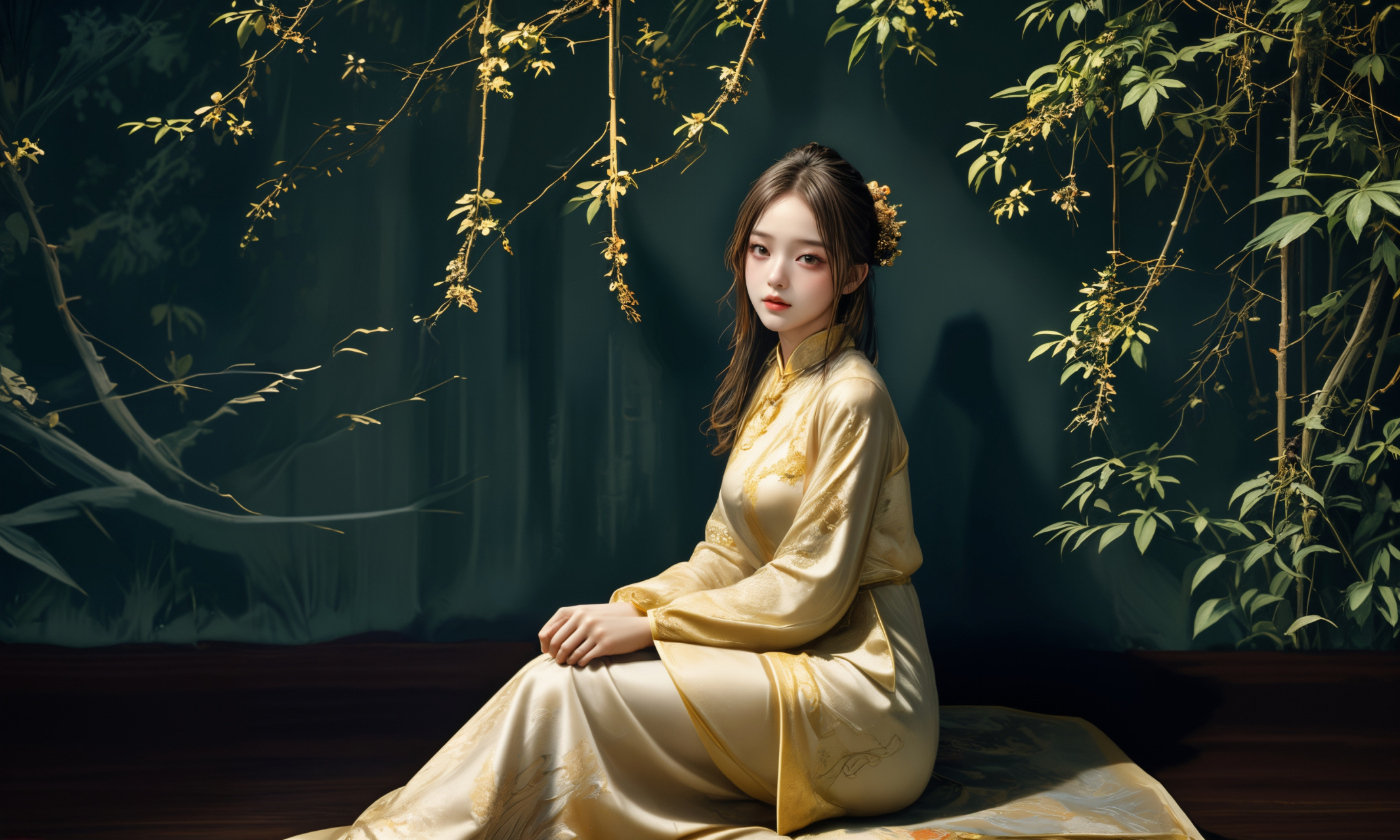 韩国精品电影在线观看99在线精品视频播放|成年视频免费高清在线|野花在线一区二区高清观看_爱看av在线一区二区三区|欧美日韩成人免费手机视频|japanese丰满爆乳日本|欧美精品视频免费直接看|中国最大电力负荷首次突破15亿千瓦